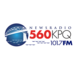 NewsRadio 560KPQ