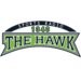 The Hawk Sports Radio