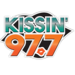 Kissin 97.7-FM