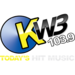 KW3-FM
