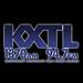 KXTL 1870AM-94.7FM