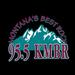 KMBR-FM