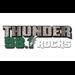 98.1 Thunder