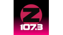 WBZN-FM