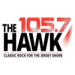 Jersey Shore - 105.7 The Hawk