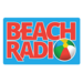 Beach Radio - 1160 WOBM