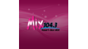 KMXY-FM