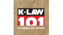 KLAW-FM