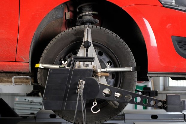 Stcloudtransmissionandautorepair