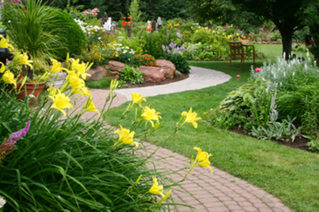 Woods Farmer Seed & Nursery