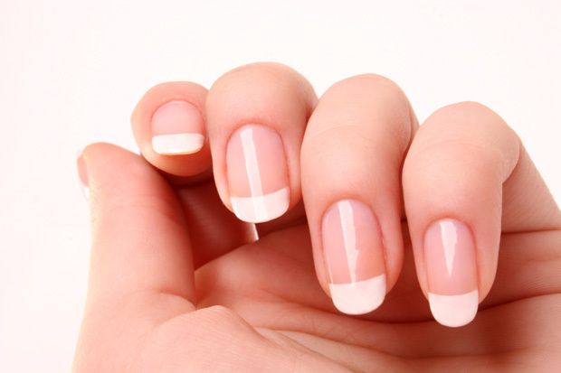 Sara Nails