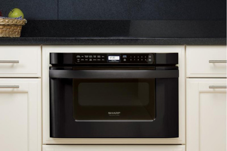Barrett Appliance & Home Products