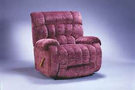 Hebert's Furniture
