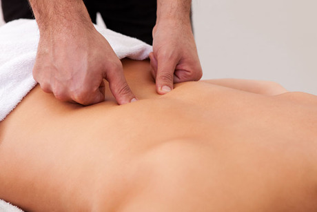 Phoenix Rising Massage Therapy & Skincare