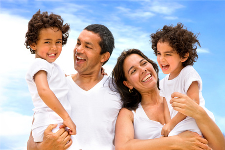 White Smiles Family Dentistry