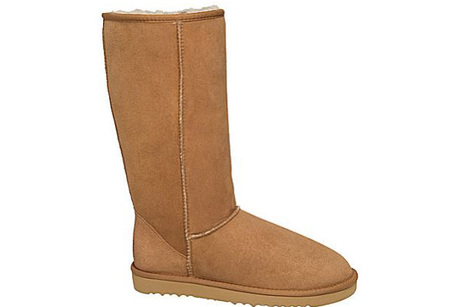 UGG Australia Women's Classic Tall Boots From Dillard's | Evansville