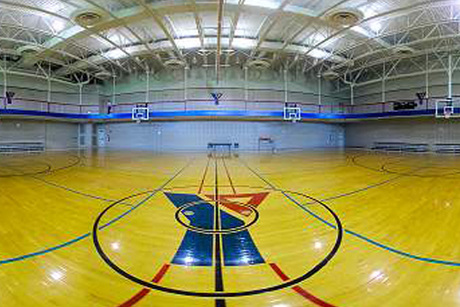 Missouri Valley Family YMCA