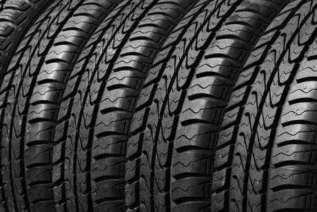 TKO Tire and Automotive LLC