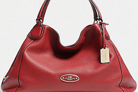Dillards Coach Handbags On Sale | Handbag Reviews 2020