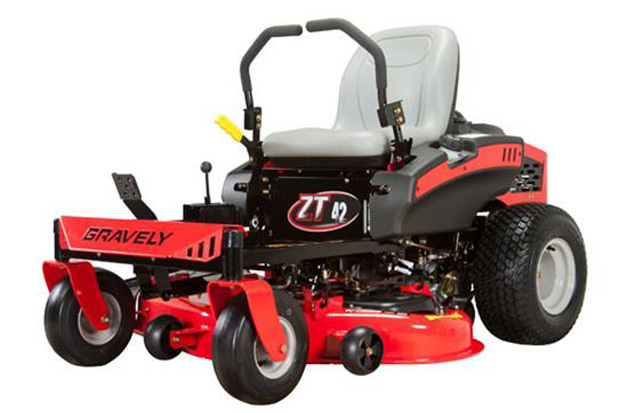 T-REX-S Outdoor Store