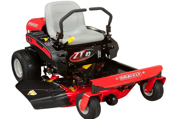 T-REX-S Outdoor Store