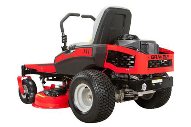 T-REX-S Outdoor Store