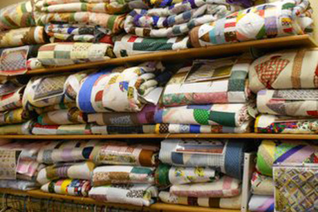 Charitable Union Gift Shop | $25 Certificate To Charitable Union Gift Shop | Sw Michigan, Mi ...