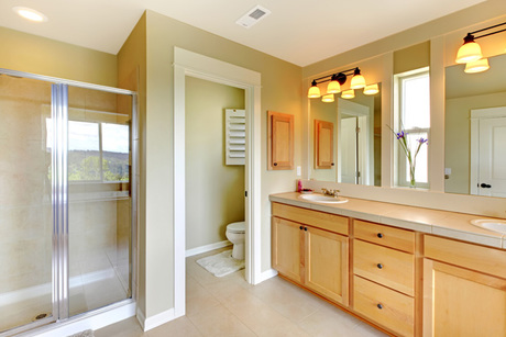 Bath Fitter