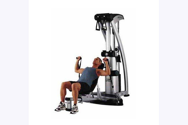 Northern Fitness Solutions