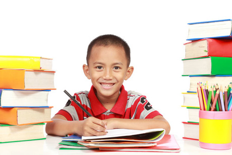 Mathnasium - Lubbock