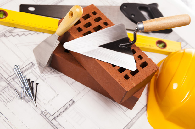 Casper Contractor's Supply