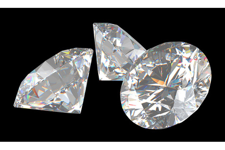 Fagan Diamond Jewelers 