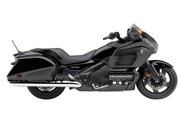 Casper Mountain Motorsports