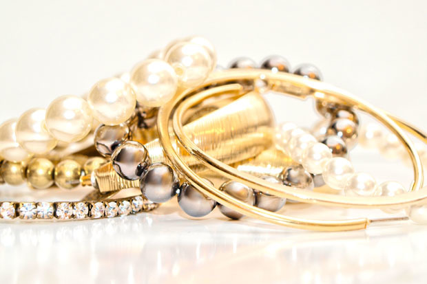 David's Fine Jewelry