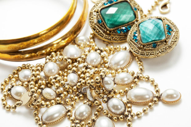 Armentor Jewelers