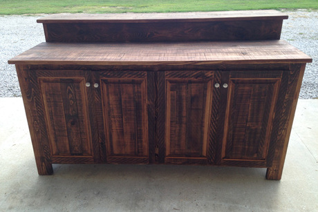 Outdoor Cyprus Bar From Bare Wood Furniture Center Lafayette La Bare Wood Furniture Center