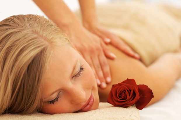 Coccolare Spa