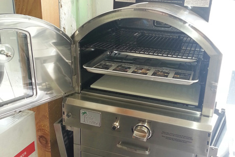 Fosseens Home & Hearth