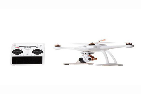 Blade Chroma Camera Drone From Big Toys Lafayette, LA Auctions Seize the Deal