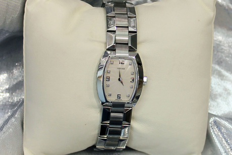 Kokkeler's Jewelry
