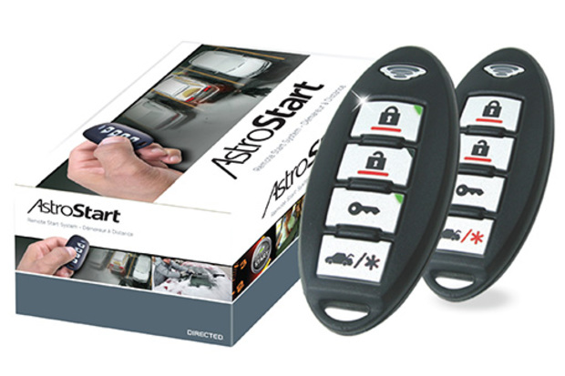 Tint-Pro & Custom Accessories