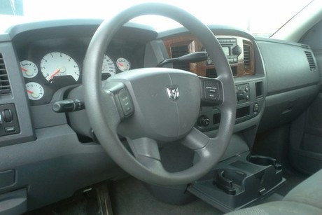 Trucks Plus USA