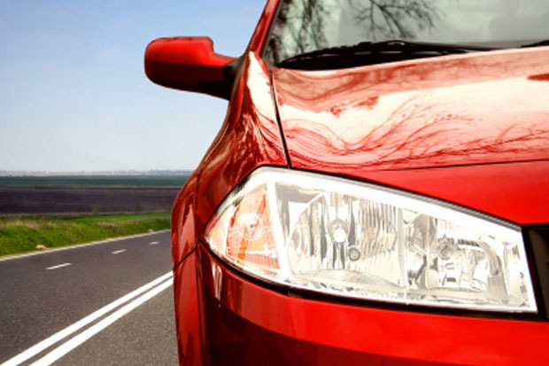 Siffringer's Auto Detailing