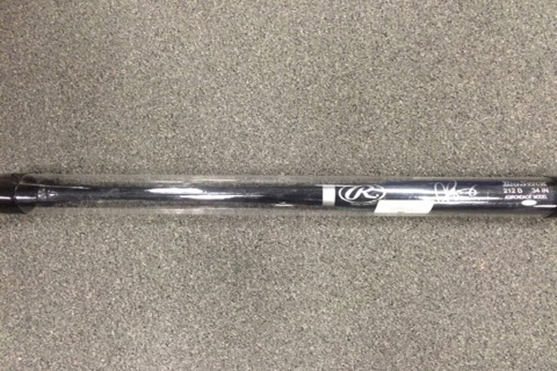 Cooperstown Connection