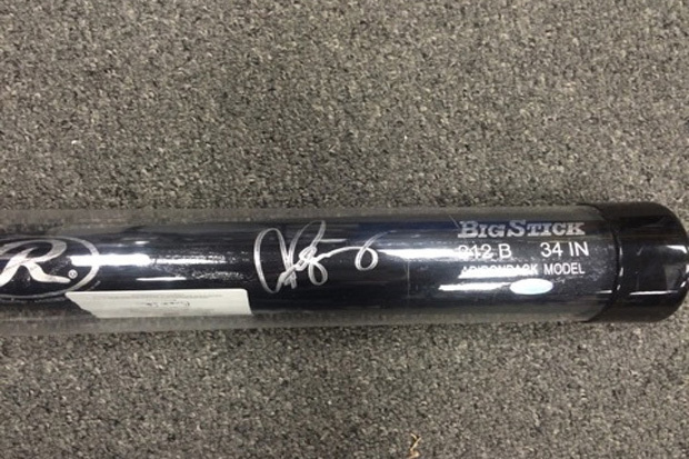 Cooperstown Connection