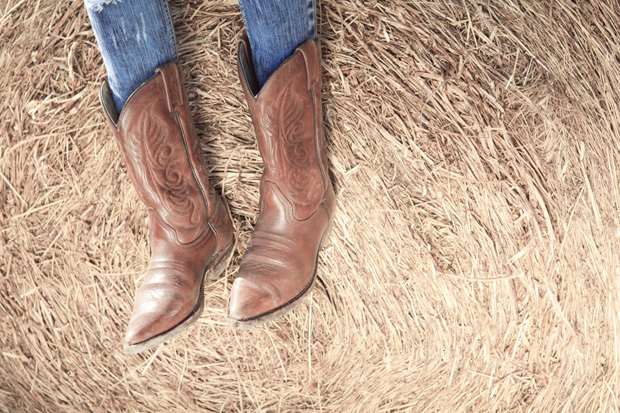 Double M Western Store
