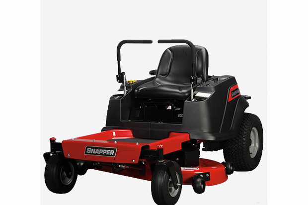 Texarkana Outdoor Power Equipment
