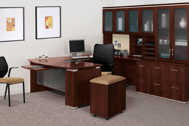 Ledwell Office Solutions
