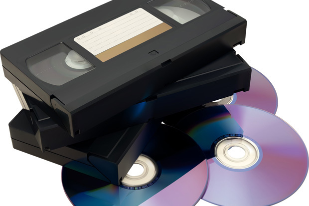 Media Partners Group