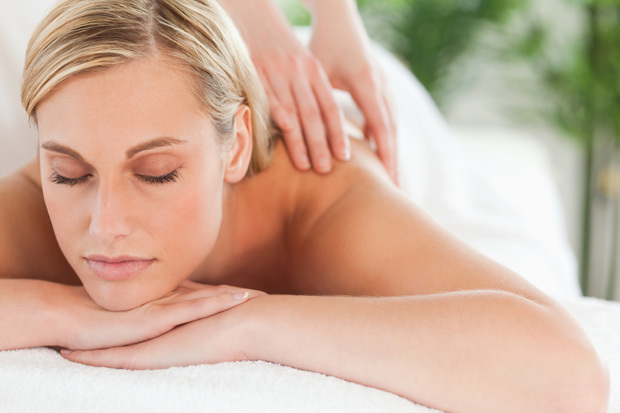 Summerset Salon Day Spa